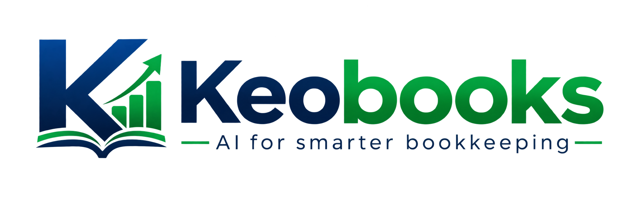 Keobooks Blog
